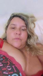 Sexudiag webcam model stream image