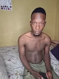 RAWFREAKYVERSE webcam stripchat model stream image