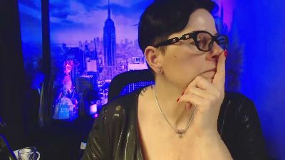 MollySun2 webcam model stream image