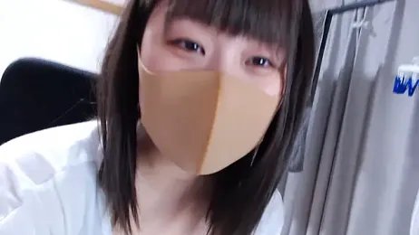 izumi__123 webcam model stream image