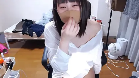 izumi__123 webcam model stream image