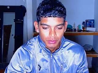 themykeone webcam model stream image