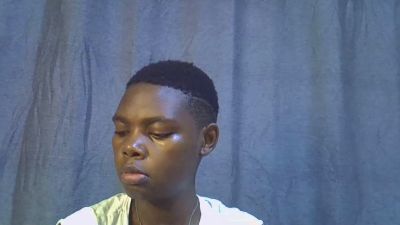 cute_tamara1 webcam model stream image