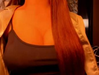 sweetest_one4 webcam model stream image