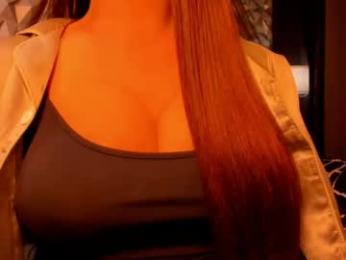 sweetest_one4 webcam model stream image