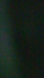 Cristalhotgirll webcam cam4 model stream image