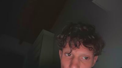 AndreaHornyDick webcam model stream image