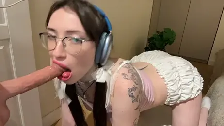 Kelly_Berry__ webcam model stream image