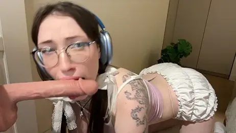 Kelly_Berry__ webcam model stream image