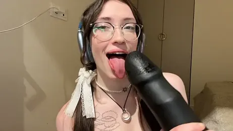 Kelly_Berry__ webcam model stream image