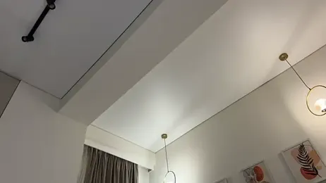 Kelly_Berry__ webcam model stream image