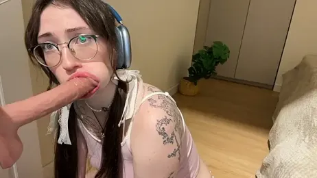 Kelly_Berry__ webcam model stream image