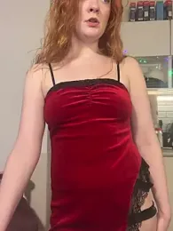 Radiants_two webcam model stream image