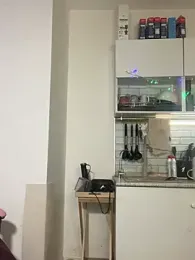 Radiants_two webcam model stream image