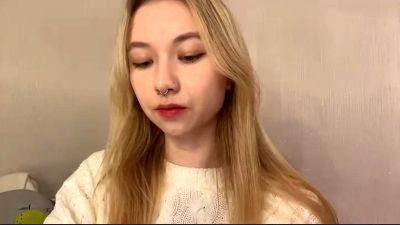 ShelleyCalarco webcam cam4 model stream image