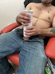 2addictivelyhorny webcam model stream image