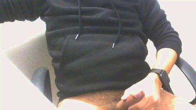 alexponce18 webcam model stream image