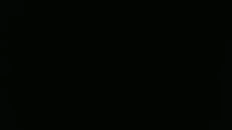 Nanda_fer webcam model stream image