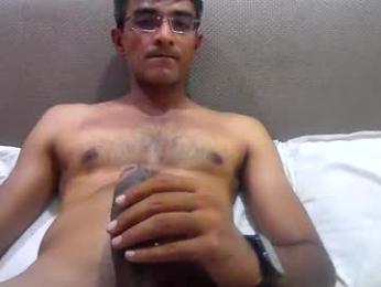 mumbaimonster8inch webcam model stream image