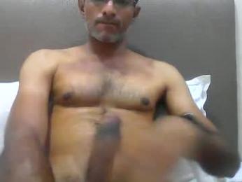 mumbaimonster8inch webcam model stream image