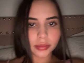 gabyferrer webcam camsoda model stream image