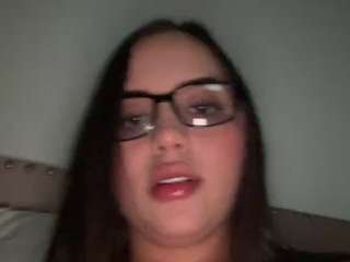 gabyferrer webcam camsoda model stream image