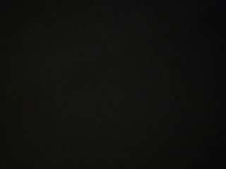 gabyferrer webcam camsoda model stream image