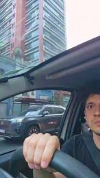 VibesBr webcam model stream image