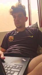 VibesBr webcam cam4 model stream image