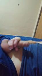 VibesBr webcam model stream image