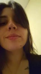 Floor_Floor webcam model stream image