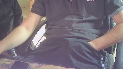 hoopa621 webcam model stream image