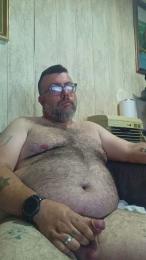 Roberleon webcam model stream image