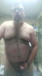 Roberleon webcam model stream image