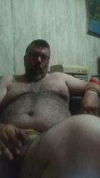 Roberleon webcam cam4 model stream image