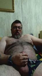 Roberleon webcam model stream image