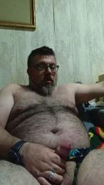 Roberleon webcam model stream image