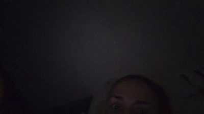 Saretta89B webcam model stream image