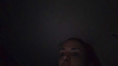 Saretta89B webcam model stream image
