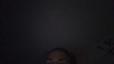 Saretta89B webcam model stream image