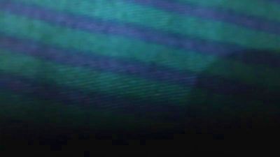 Saretta89B webcam model stream image