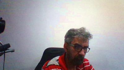 LegoCam02 webcam model stream image