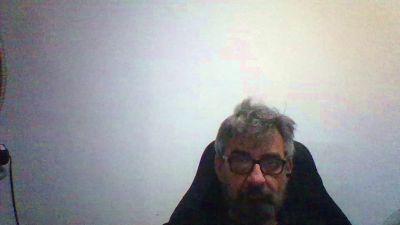 LegoCam02 webcam model stream image