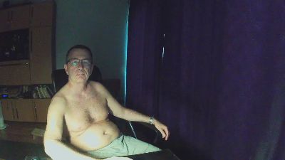 barmaley22 webcam model stream image