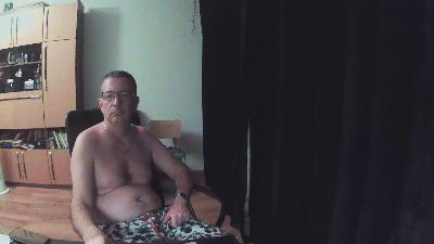 barmaley22 webcam model stream image