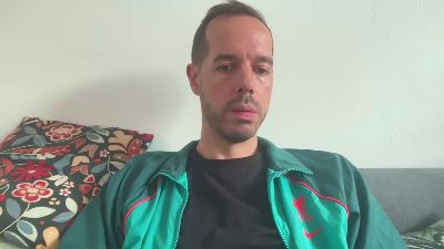 slavebi_84 webcam cam4 model stream image