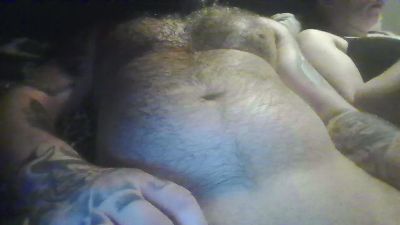 narcyzz87 webcam model stream image