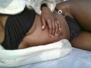 Brianasexy4u webcam model stream image