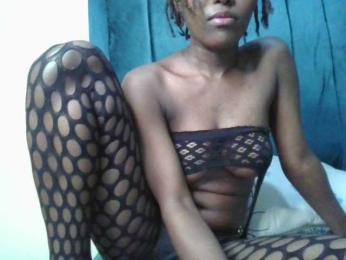 Brianasexy4u webcam model stream image