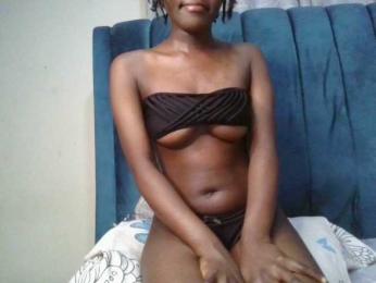 Brianasexy4u webcam model stream image